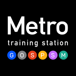 Metro Gym