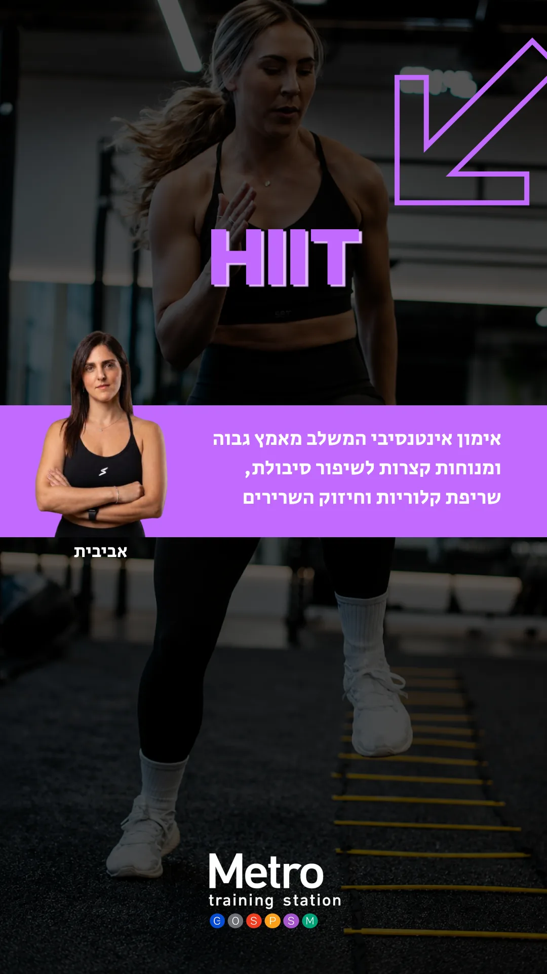 סיבולת